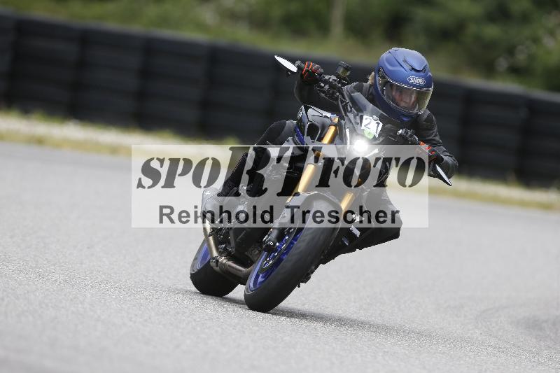 /20 27.05.2025 FREERIDE Training ADR/Gruppe B/21